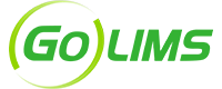 GoLIMS