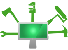 GoLIMS Uses
